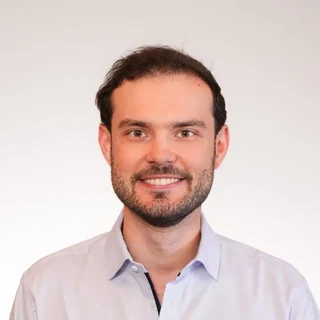 Patrick Melchner