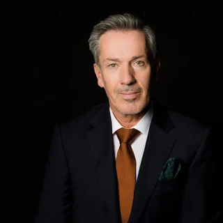 Thomas Hellweg