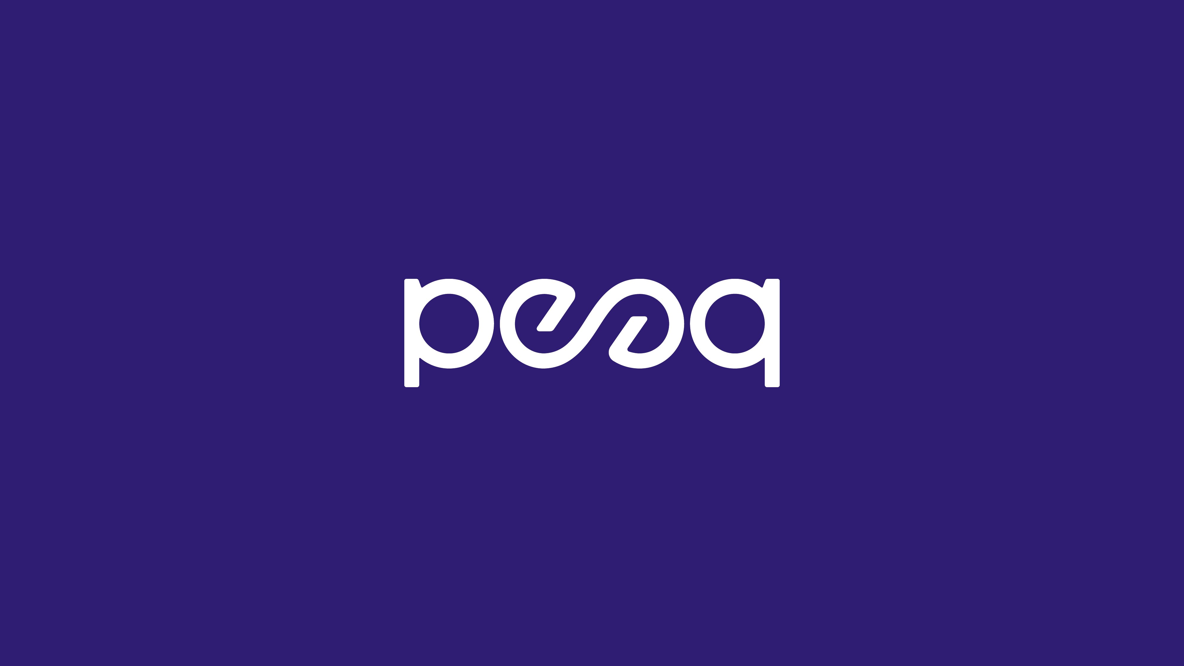 peaq